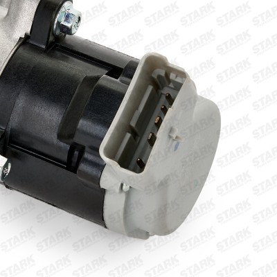 EGR Valve Stark SKEGR-0770010 SKEGR-0770010 - photo 6