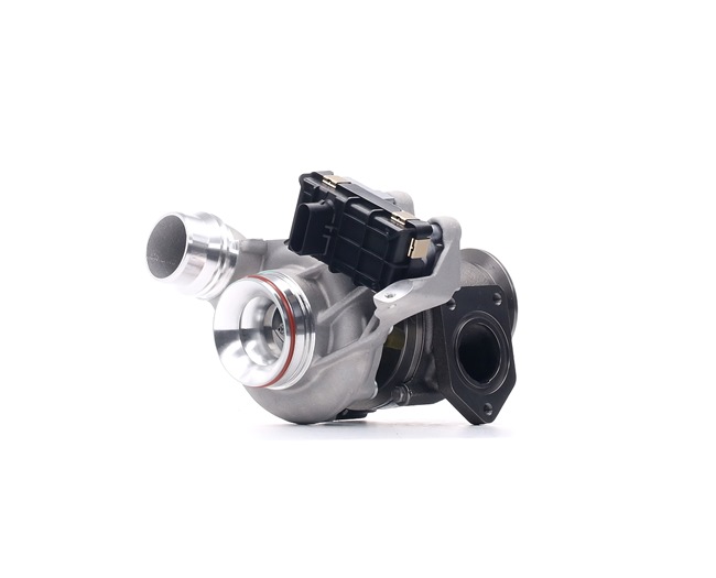 Turbocharger Stark SKCT-1190183 SKCT-1190183 - photo 1