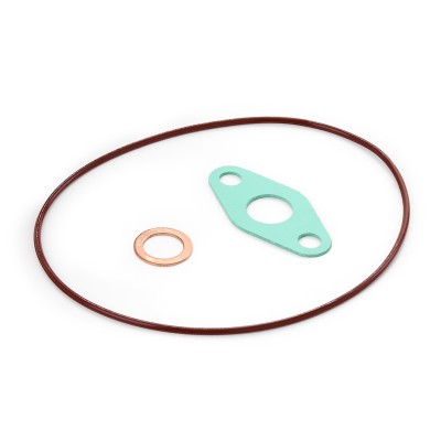 Turbo cartridge (core) RIDEX 4973C0379 4973C0379 - photo 7