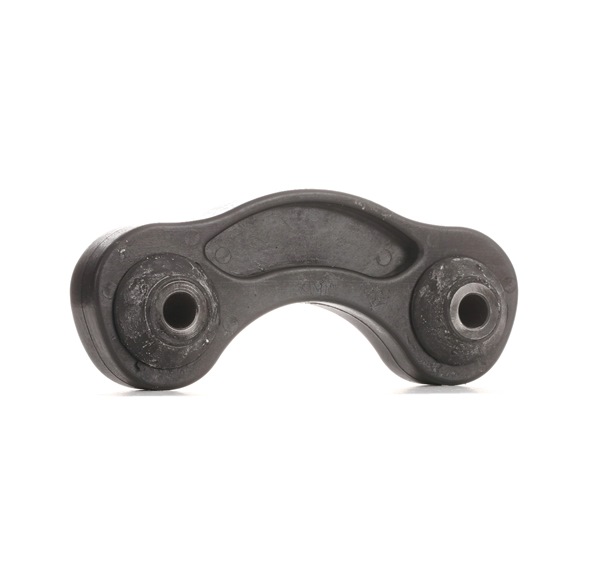 Stabilizer Link RIDEX 3229S0399 3229S0399 - photo 1