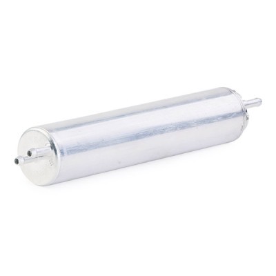 Fuel Filter RIDEX 9F0216 9F0216 - photo 5