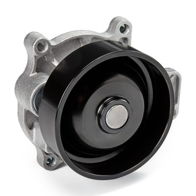 Water Pump, Engine Cooling RIDEX 1260W0931 1260W0931 - photo 3