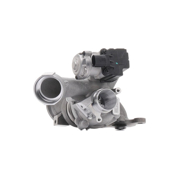 Turbocharger Stark SKCT-1190364 SKCT-1190364 - photo 1