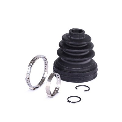Bellow, drive shaft RIDEX 193B0188 193B0188 - photo 3