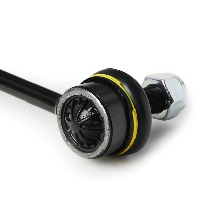 Stabilizer Link RIDEX 3229S0066P 3229S0066P - photo 7