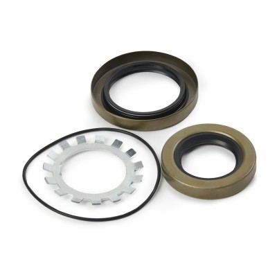 Wheel Bearing RIDEX 654W0755 654W0755 - photo 5