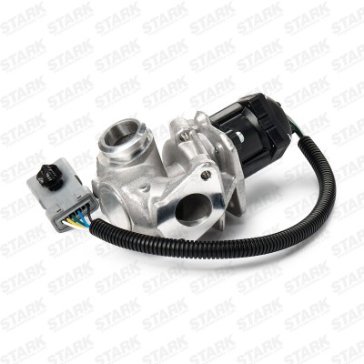 EGR Valve Stark SKEGR-0770055 SKEGR-0770055 - photo 4