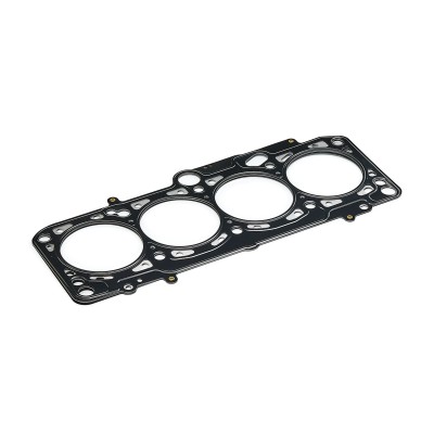 Cylinder Head gasket RIDEX 318G0144 318G0144 - photo 2