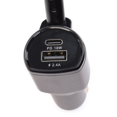 Head units RIDEX 100013A0015 100013A0015 - photo 5