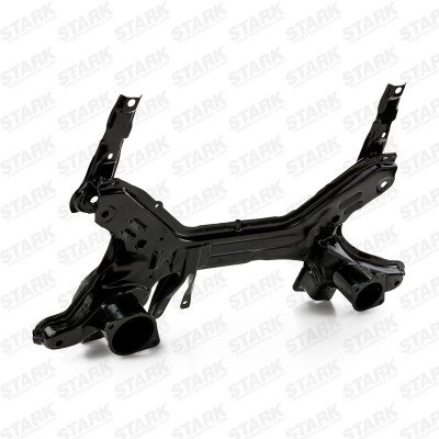 Subframe / engine mount Stark SKSF-2480002 SKSF-2480002 - photo 4