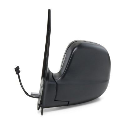 Wing Mirror RIDEX 50O0358 50O0358 - photo 3