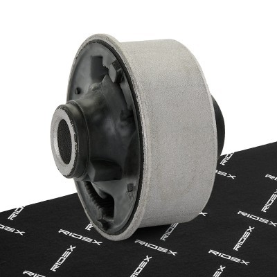 Control Arm Bushing RIDEX 251T0633 251T0633 - photo 2