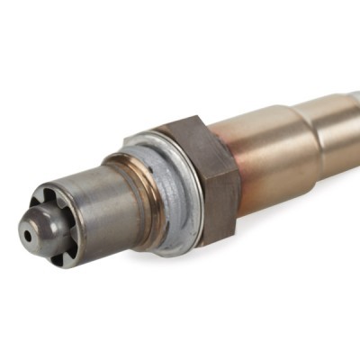 Lambda (Oxygen) Sensor RIDEX 3922L0581 3922L0581 - photo 4