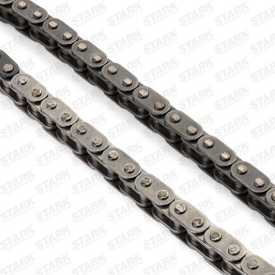 Timing chain kit Stark SKTCK-22440493 SKTCK-22440493 - photo 5