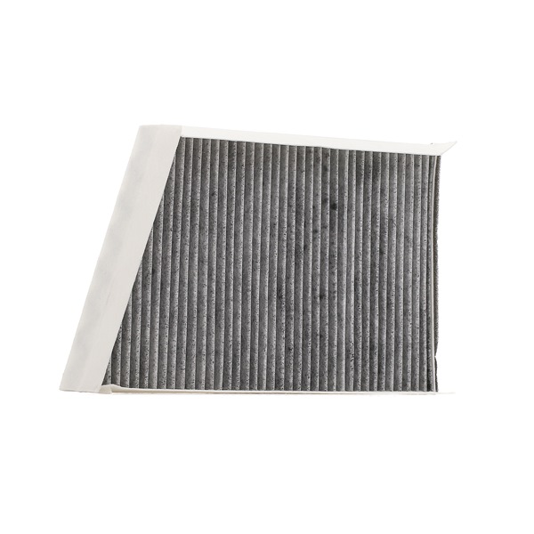 Cabin Air Filter RIDEX 424I0228 424I0228 - photo 1