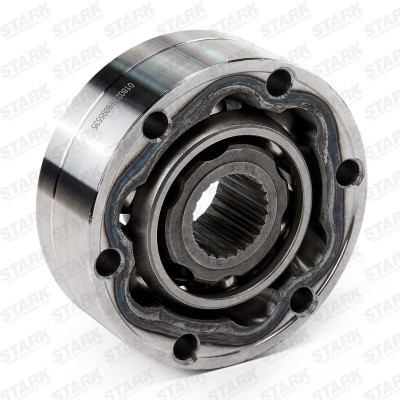 Joint Kit, Drive Shaft Stark SKJK-0200384 SKJK-0200384 - photo 5