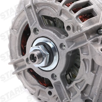 Alternator Stark SKGN-0321113 SKGN-0321113 - photo 5