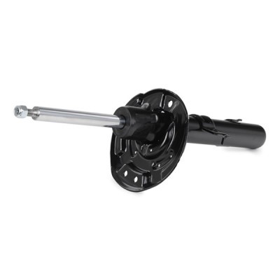 Shock Absorber RIDEX 854S2409 854S2409 - photo 4