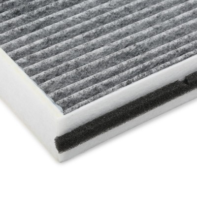 Cabin Air Filter RIDEX 424I0185 424I0185 - photo 6