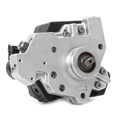 High-pressure pump RIDEX 3918H0124R 3918H0124R - photo 3