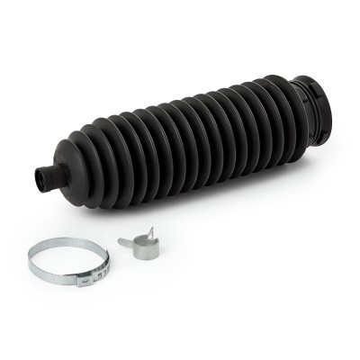 Steering Boot Kit RIDEX 191B0027 191B0027 - photo 2