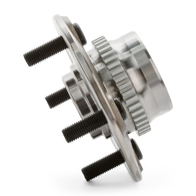 Wheel Bearing RIDEX 654W0189 654W0189 - photo 10