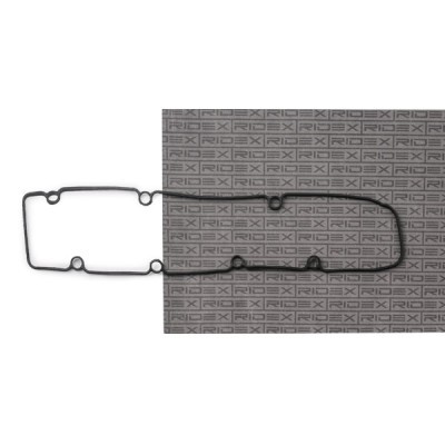 Cylinder Head Cover Gasket RIDEX 321G0133 321G0133 - photo 1