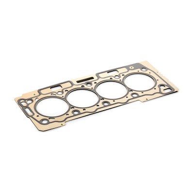 Cylinder Head gasket RIDEX 318G0024 318G0024 - photo 2