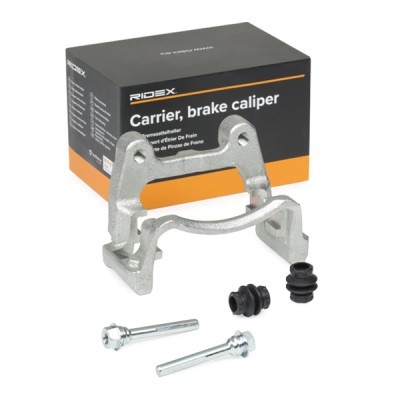 Holder Caliper RIDEX 1009C0041 1009C0041 - photo 2
