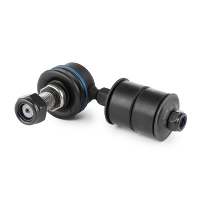 Stabilizer Link RIDEX 3229S0054 3229S0054 - photo 2