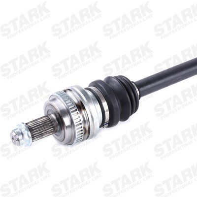 Drive Shaft Stark SKDS-0210191 SKDS-0210191 - photo 5