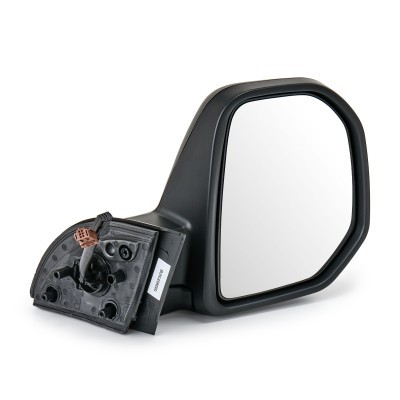 Wing Mirror RIDEX 50O0237 50O0237 - photo 3