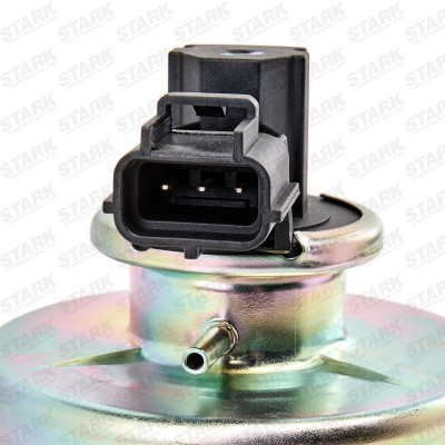 EGR Valve Stark SKEGR-0770049 SKEGR-0770049 - photo 6
