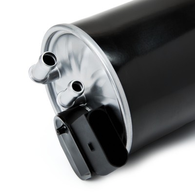 Fuel Filter RIDEX 9F0142P 9F0142P - photo 5