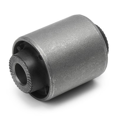 Control Arm Bushing RIDEX 251T0604 251T0604 - photo 3