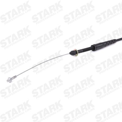 Accelerator Cable Stark SKACC-1830004 SKACC-1830004 - photo 5