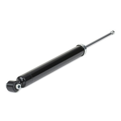 Shock Absorber RIDEX 854S0404 854S0404 - photo 5
