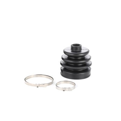 Bellow, drive shaft RIDEX 193B0108 193B0108 - photo 1