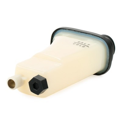 Expansion Tank, Coolant RIDEX 397E0159 397E0159 - photo 4