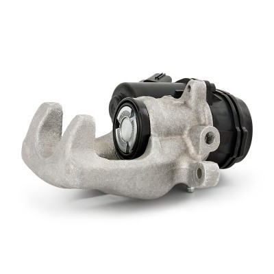 Brake Caliper RIDEX 78B2694R 78B2694R - photo 3