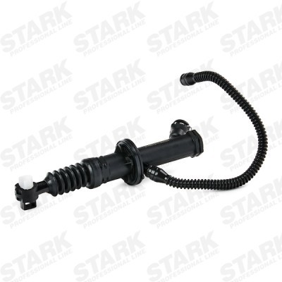 Clutch Master Cylinders Stark SKMCC-0580229 SKMCC-0580229 - photo 3