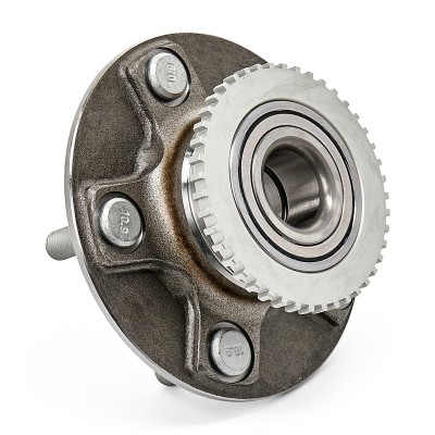 Wheel Bearing RIDEX 654W0109 654W0109 - photo 8