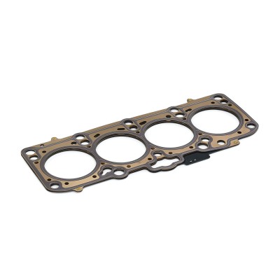 Cylinder Head gasket RIDEX 318G0005 318G0005 - photo 3