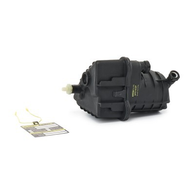 Fuel Filter RIDEX 9F0103P 9F0103P - photo 2