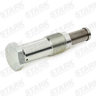 Timing chain kit Stark SKTCK-22440357 SKTCK-22440357 - photo 6