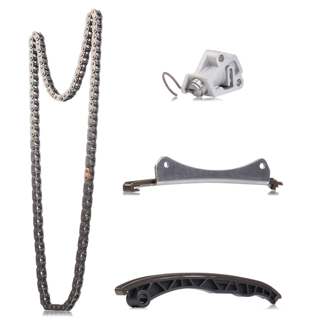 Timing chain kit Stark SKTCK-2240047 SKTCK-2240047 - photo 1