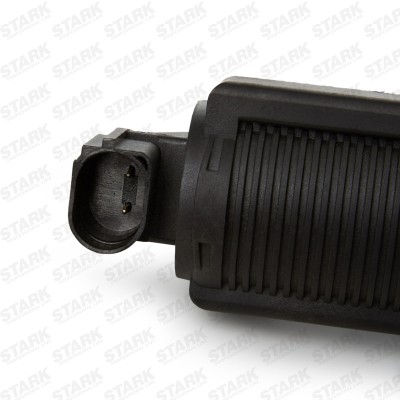 EGR Valve Stark SKEGR-0770017 SKEGR-0770017 - photo 6