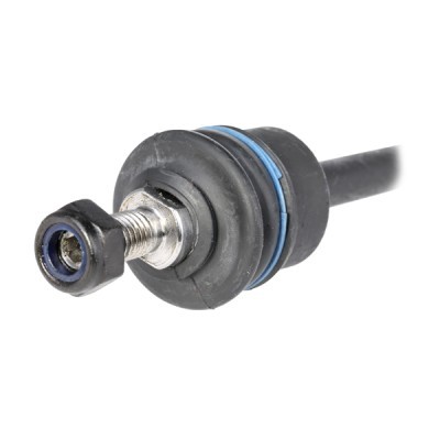 Stabilizer Link RIDEX 3229S0350 3229S0350 - photo 3