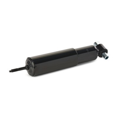 Shock Absorber RIDEX 854S17842 854S17842 - photo 8