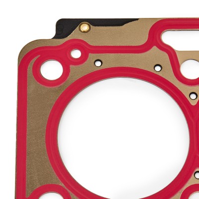Cylinder Head gasket RIDEX 318G0426 318G0426 - photo 3